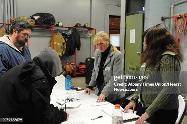 Aaron Patnode 24 Patnode Stock Photos, High-Res Pictures, and Images - Getty Images