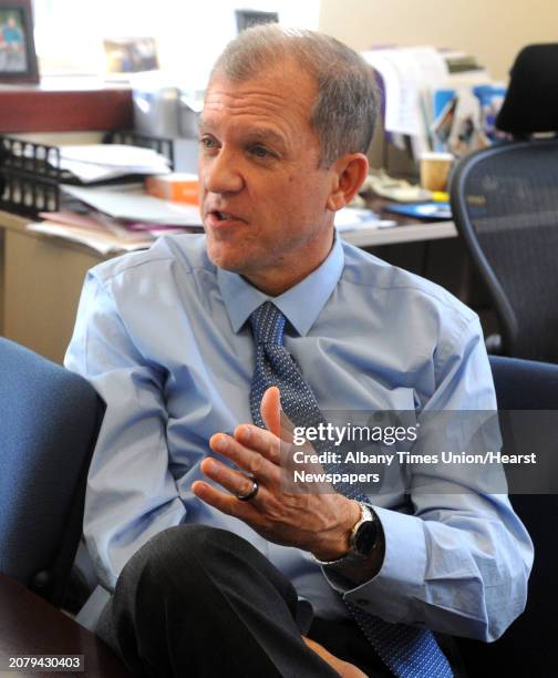 Micheal R Stack 35 Michael J Stack Stock Photos, High-Res Pictures, and Images - Getty ...