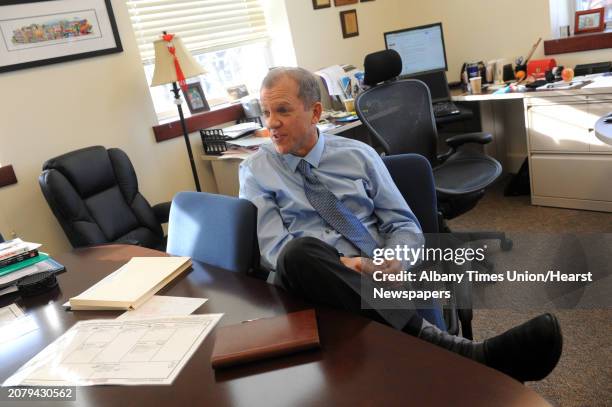 Micheal R Stack 35 Michael J Stack Stock Photos, High-Res Pictures, and Images - Getty ...