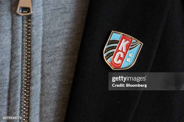 Kc Pin Top 21 Photos & High Res Pictures - Getty Images