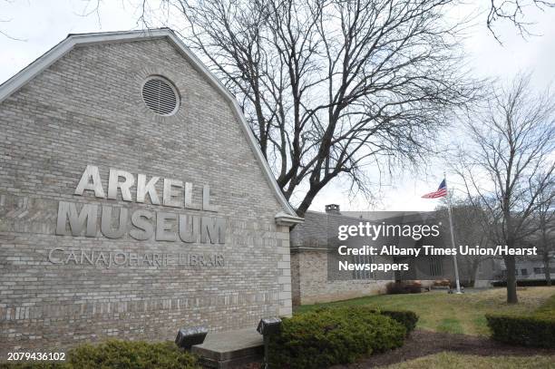Arkell Rasiah Perth 222 The Arkell Stock Photos, High-Res Pictures, and Images - Getty Images