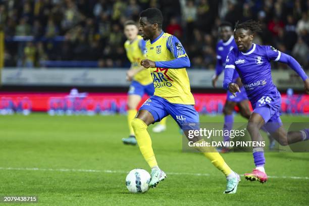 Ismoheel 64 Taofeek Ismaheel Stock Photos, High-Res Pictures, and Images - Getty ...