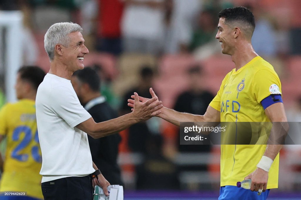 FBL-KSA-AHLI-NASSR