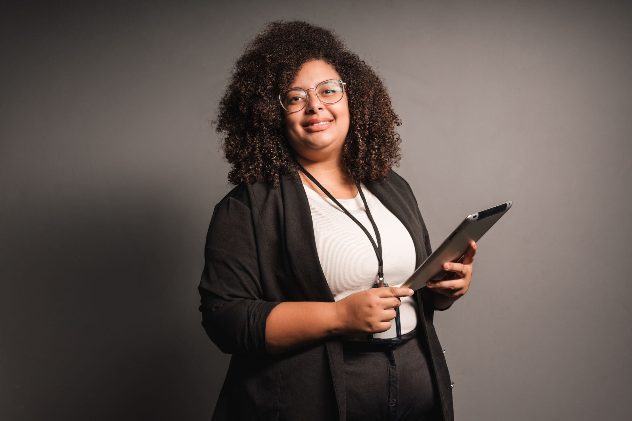 beauty professional networking