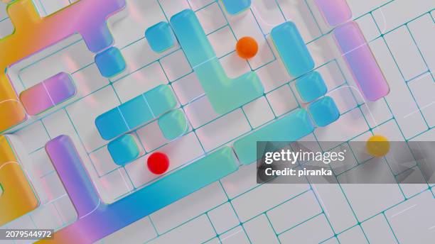 181 Ball Maze Game Stock Photos, High-Res Pictures, and Images - Getty ...