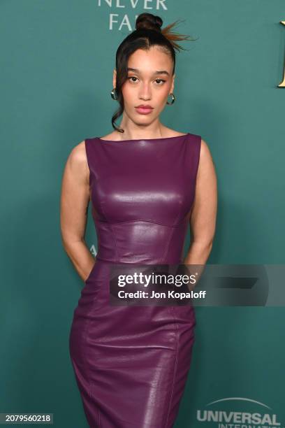120 Nezza Stock Photos, High-Res Pictures, and Images - Getty Images