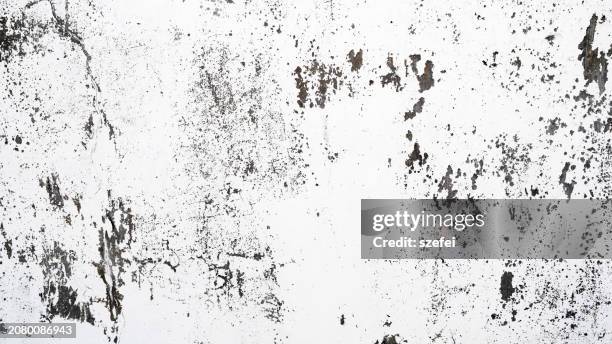 grunge concrete wall background - solo imagens e fotografias de stock