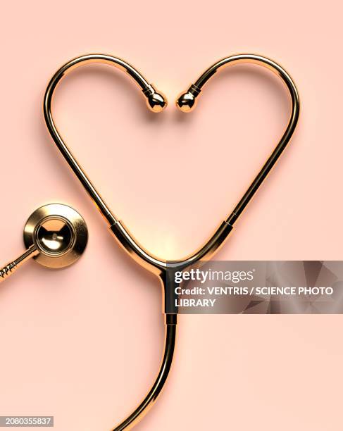 private healthcare, conceptual illustration - healthcare and medicine concept stock illustrations