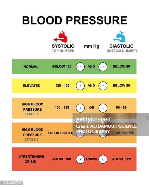 Low Levels Low Blood Levels Photos and Premium High Res Pictures - Getty Images