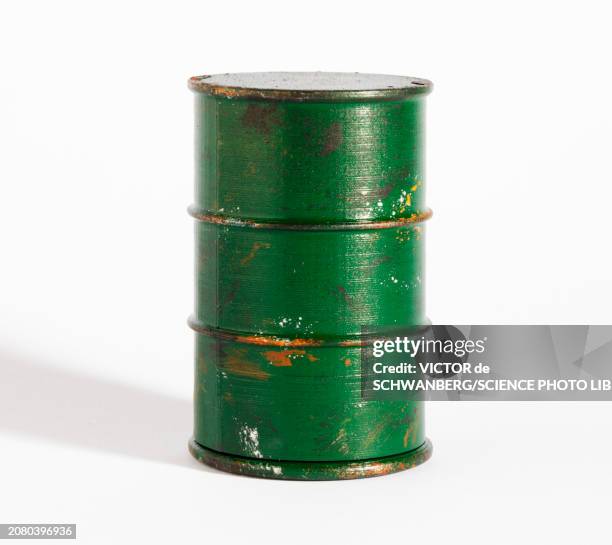 oil barrel - tonneau photos et images de collection