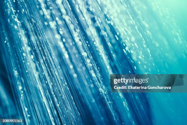 1,751 Ice Water Art Stock Photos, High-Res Pictures, and Images - Getty ...