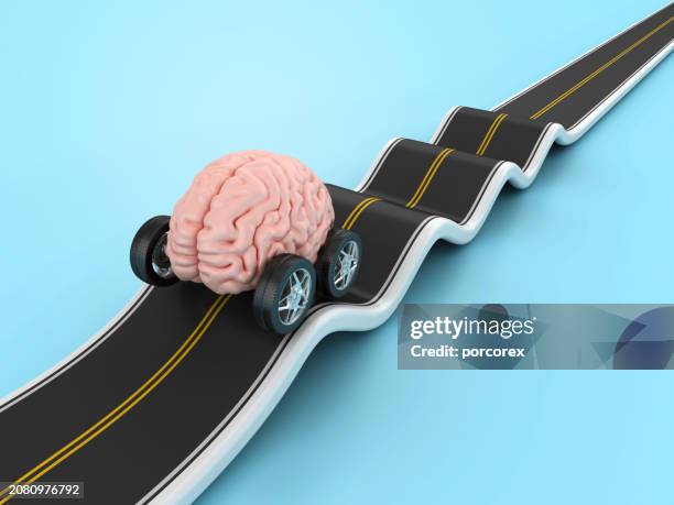 Car Computer Brain 1,836 Car Brain Stock Photos, High-Res Pictures, and Images - Getty Images