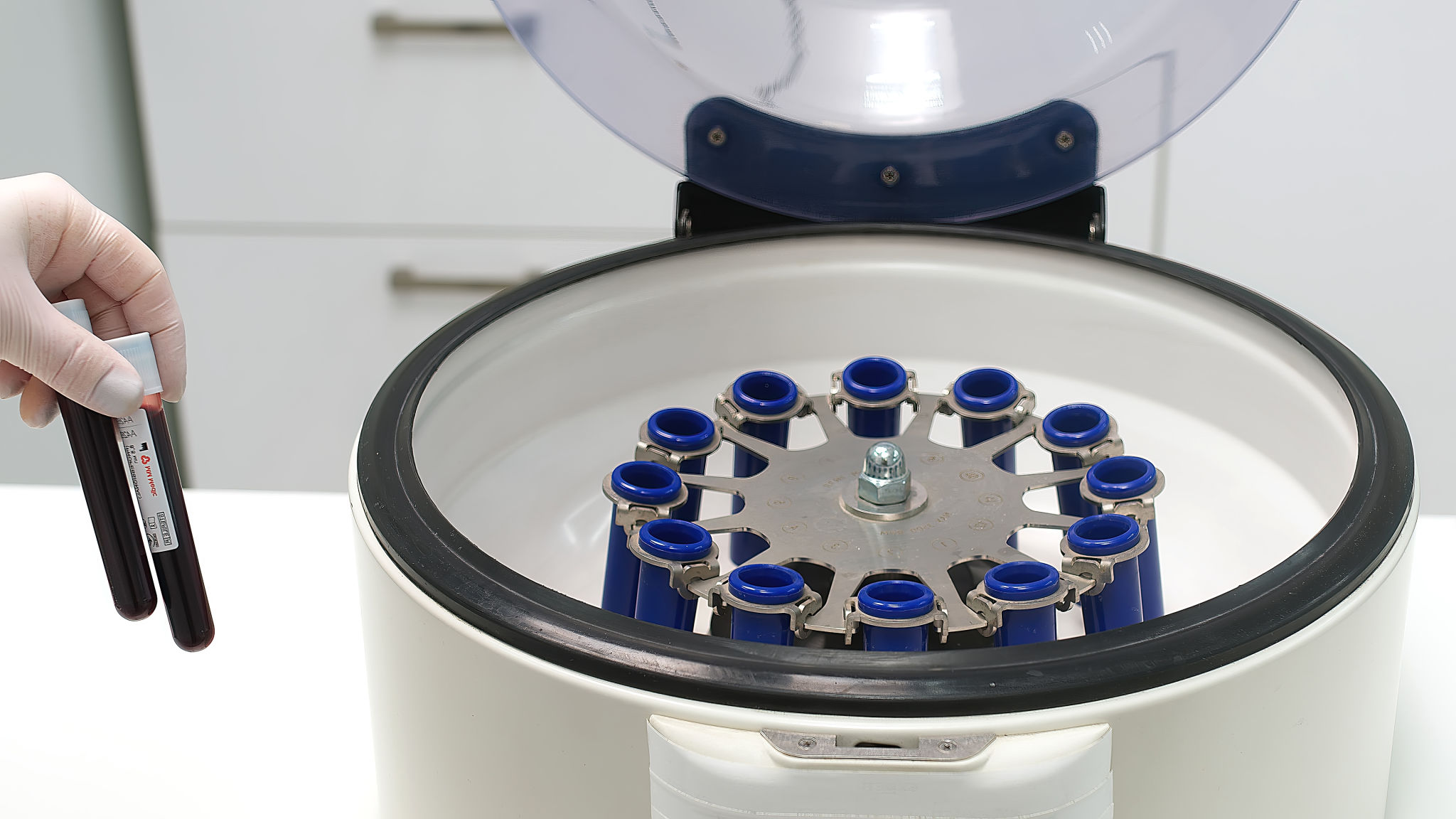 orange county beauty salon