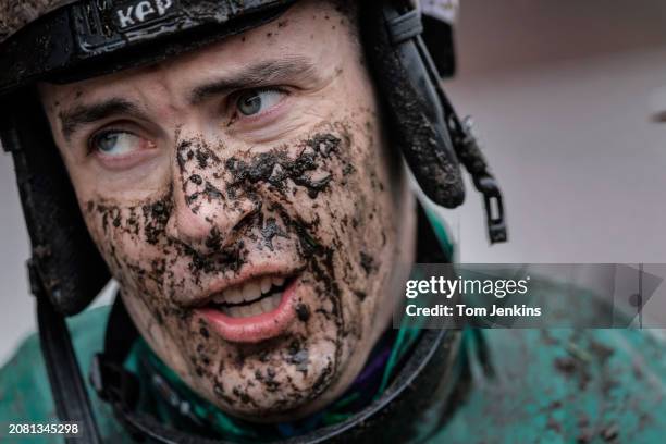 Unplaced Camprond Photos and Premium High Res Pictures - Getty Images