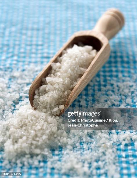56 Salt Server Stock Photos, High-Res Pictures, and Images - Getty Images