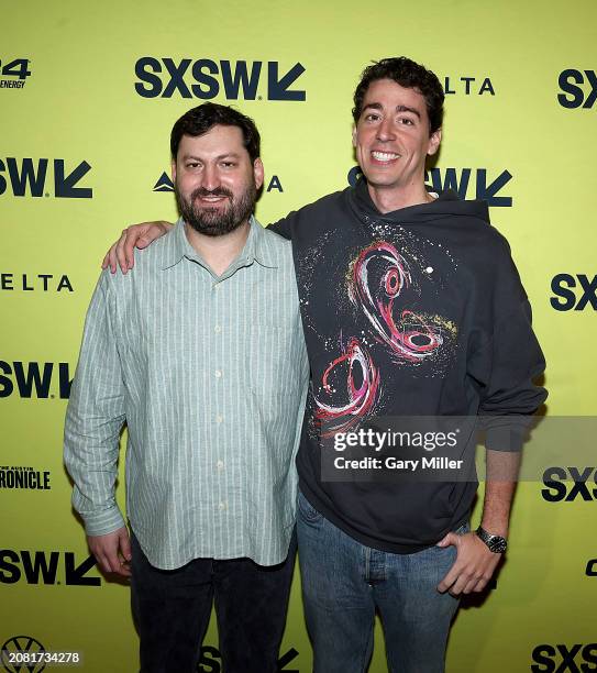 Benjamin Jason Loop Omni Loop Photos and Premium High Res Pictures - Getty Images