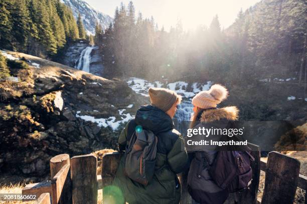 Alaps Friend 974 Brooke Graves Stock Photos, High-Res Pictures, and Images - Getty ...