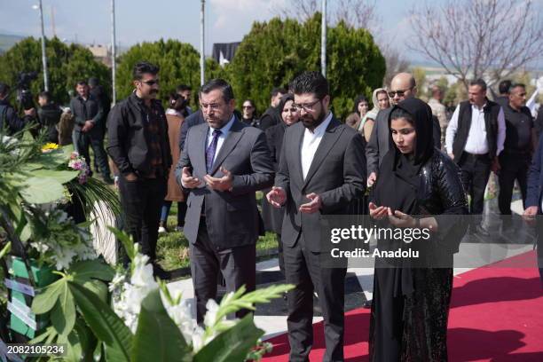 Musanna 56 Halabja Museum Stock Photos, High-Res Pictures, and Images - Getty ...