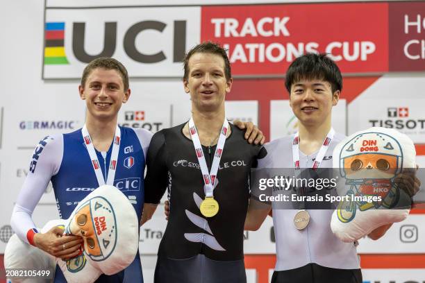 109 Oscar Nilsson Julien Photos & High Res Pictures Getty Images