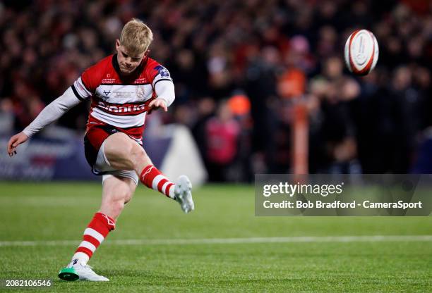 George Chatterton Rugby 1,355 George A Barton Stock Photos, High-Res Pictures, and Images ...