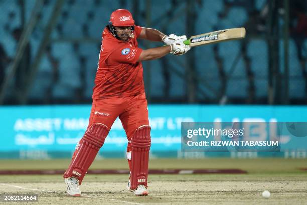 293 Azam Khan Cricket Player Stock Photos High Res Pictures And 293-azam-khan-cricket-player-stock-photos-high-res-pictures-and