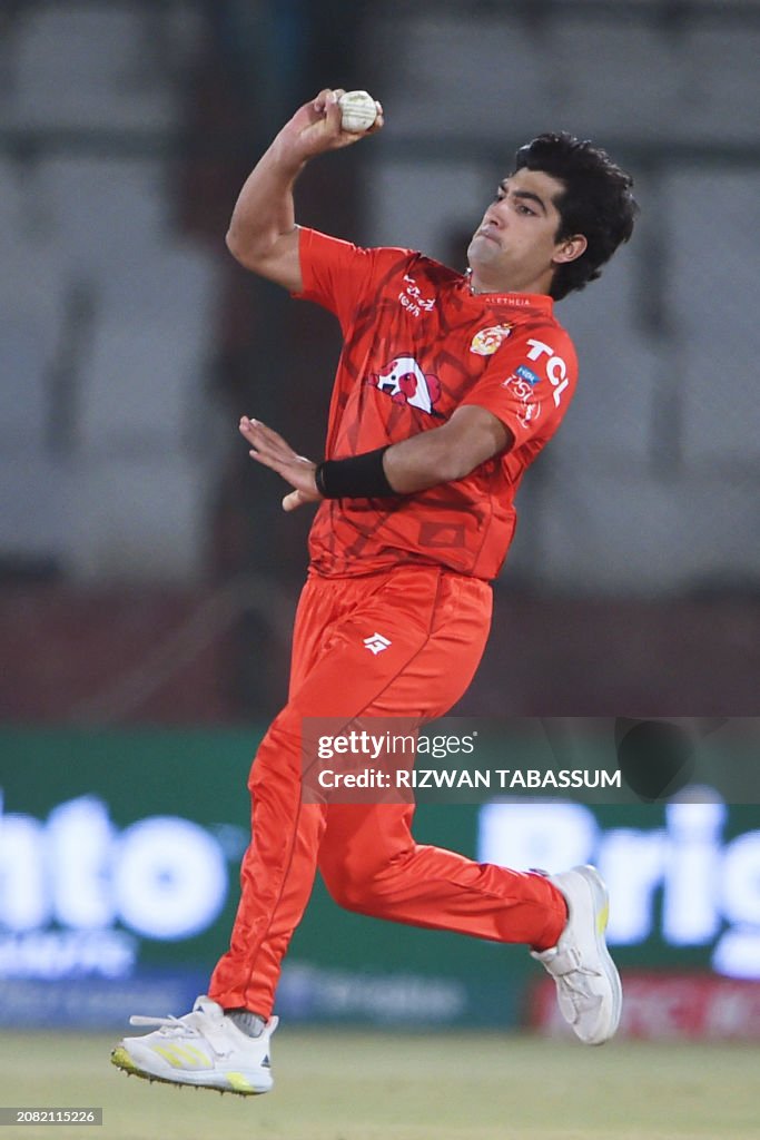 CRICKET-PAK-PSL-PESHAWAR-ISLAMABAD