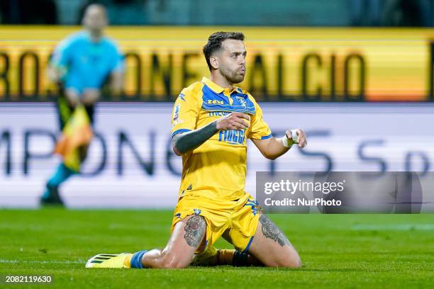 197 Francesco Gelli Stock Photos, HighRes Pictures, and Images Getty