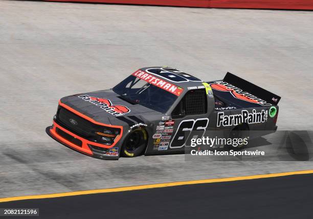 582 Conner Jones Stock Photos, High-Res Pictures, and Images - Getty Images