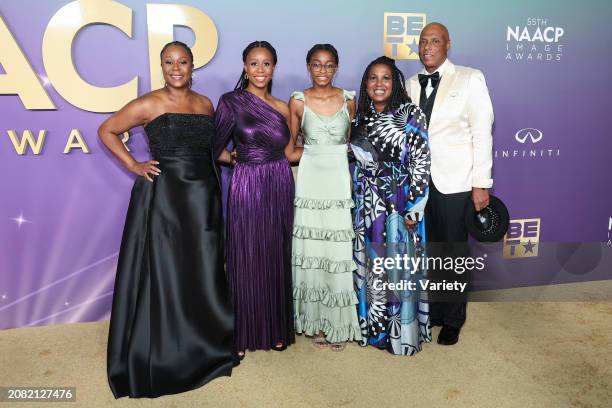 Grace Rushing 725 Grace Kelsey Stock Photos, High-Res Pictures, and Images - Getty Images