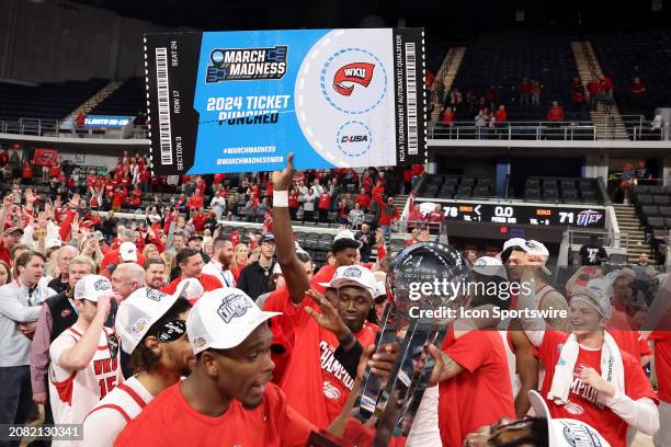 Topper Stadium 62 Topper Stadium Stock Photos, High-Res Pictures, and Images - Getty ...
