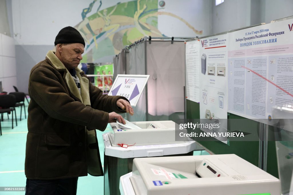 RUSSIA-POLITICS-VOTE