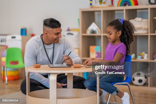 occupational therapy - student wellbeing stock pictures, royalty-free photos & images