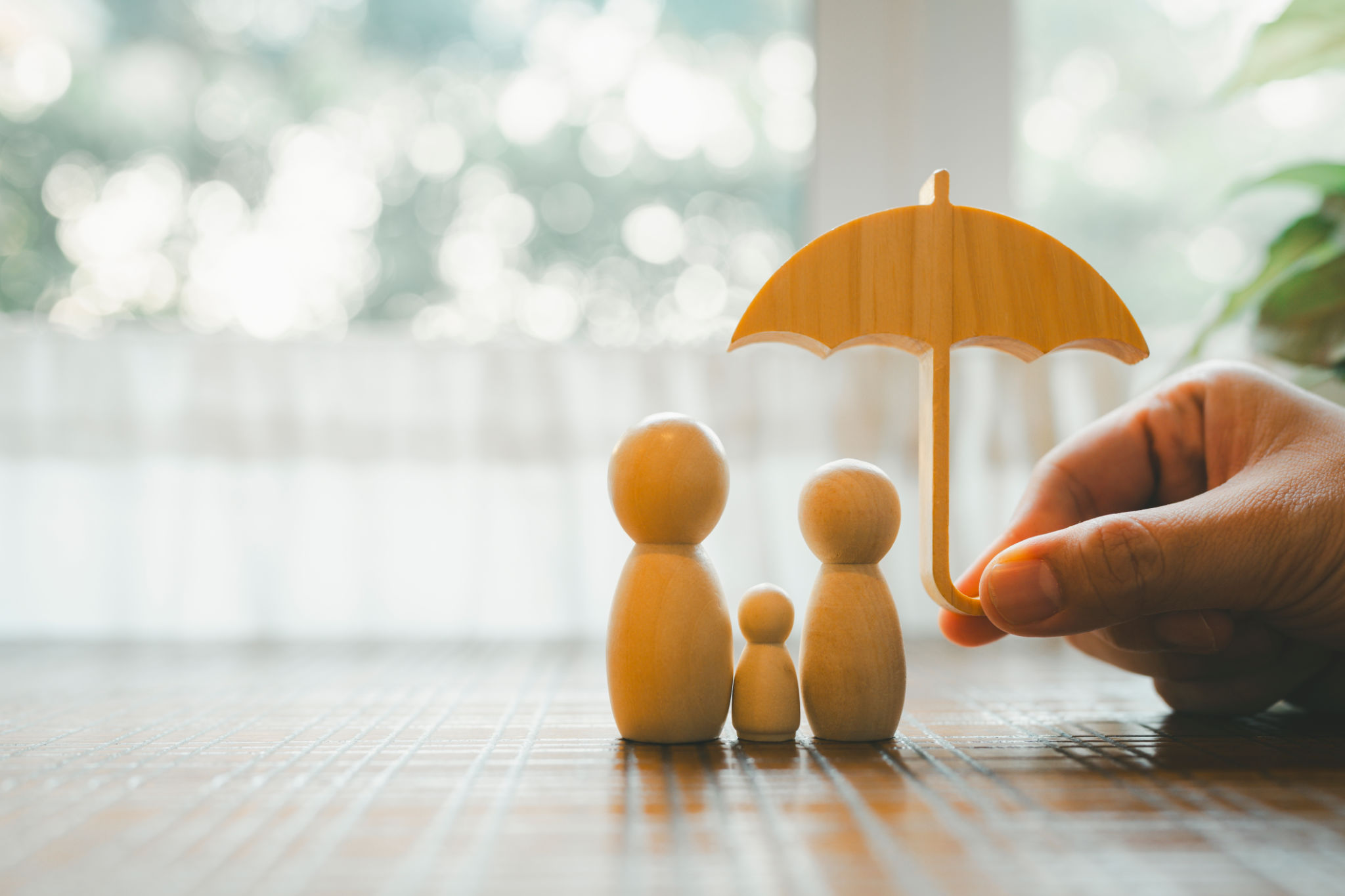 life insurance