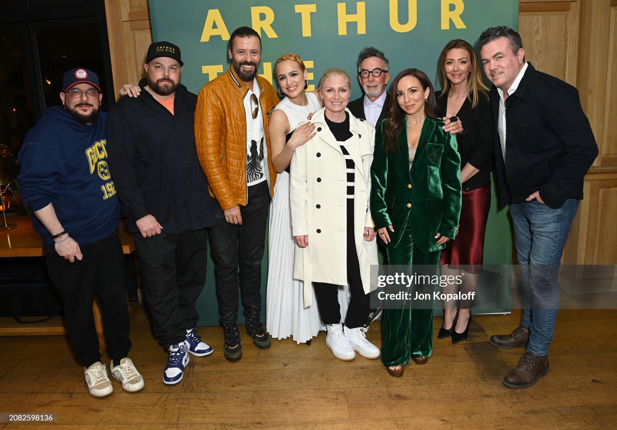 arthur-the-king-filmmaker-screening-and-reception-at-san-vicente-bungalows.jpg