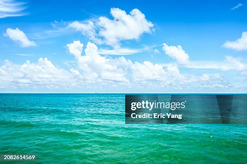 Beautiful Thailand Phuket island beach