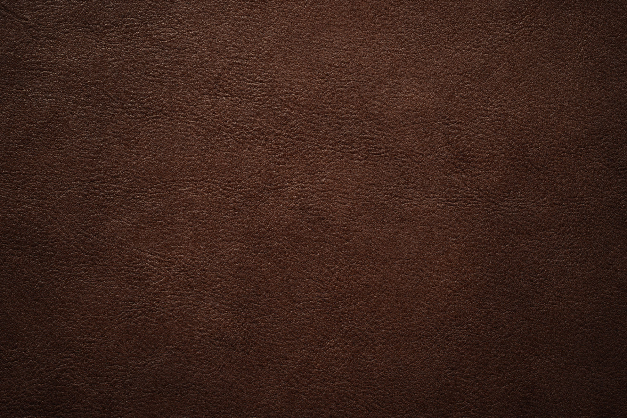 luxury textures
