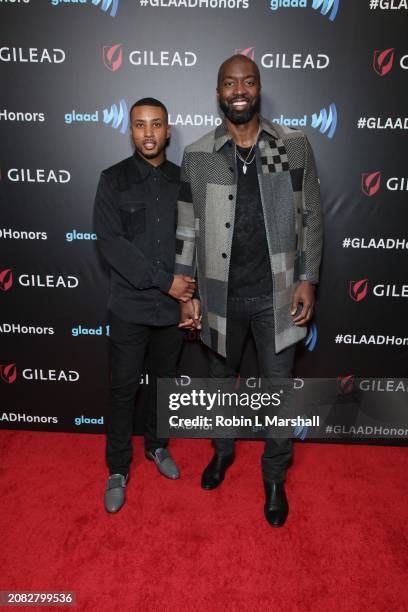 Mario Mathis Jr 645 Mathis Jr Photos & High Res Pictures - Getty Images