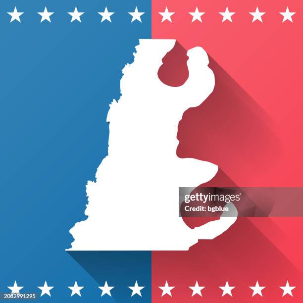 80 East Carroll Parish Stock Photos High Res Pictures and Images 80 East Carroll Parish Stock Photos High Res Pictures and Images