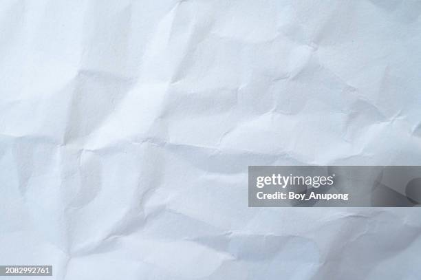 High Quality Paper Texture Photos and Premium High Res Pictures - Getty ...