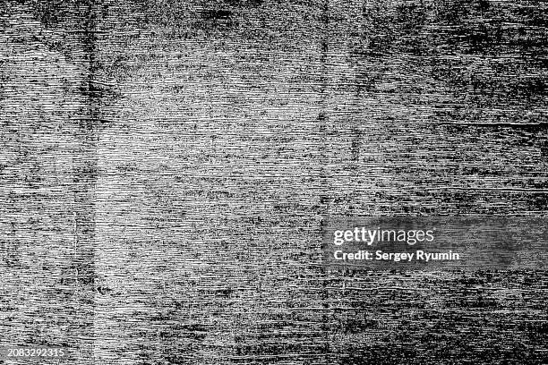 Cracked Ink Cracked Ink Patterns Photos and Premium High Res Pictures - Getty Images