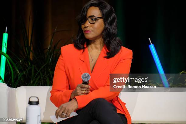 Elisabeth Moreno childcare law France 2024 Who Is Affected—and How?