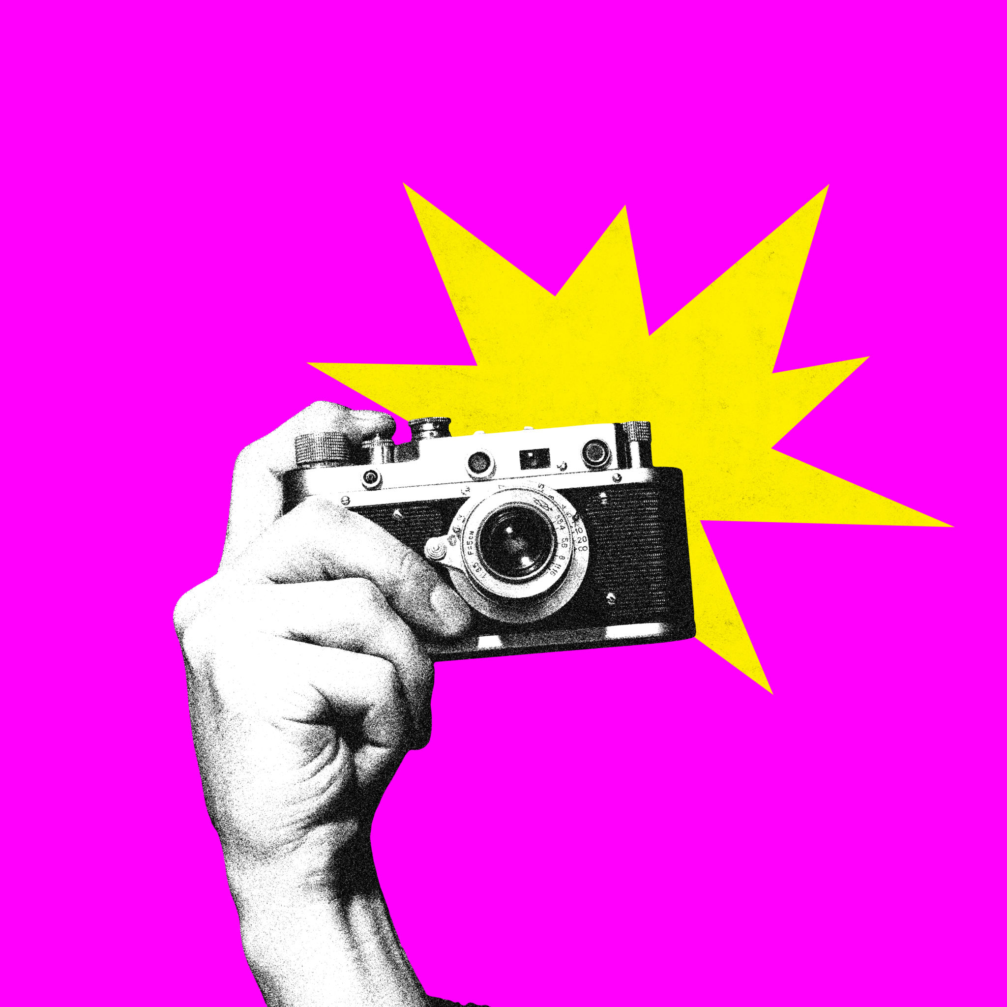 camera photography
