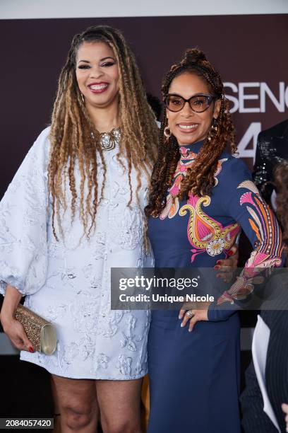 Pictures and Photos - Getty Images
