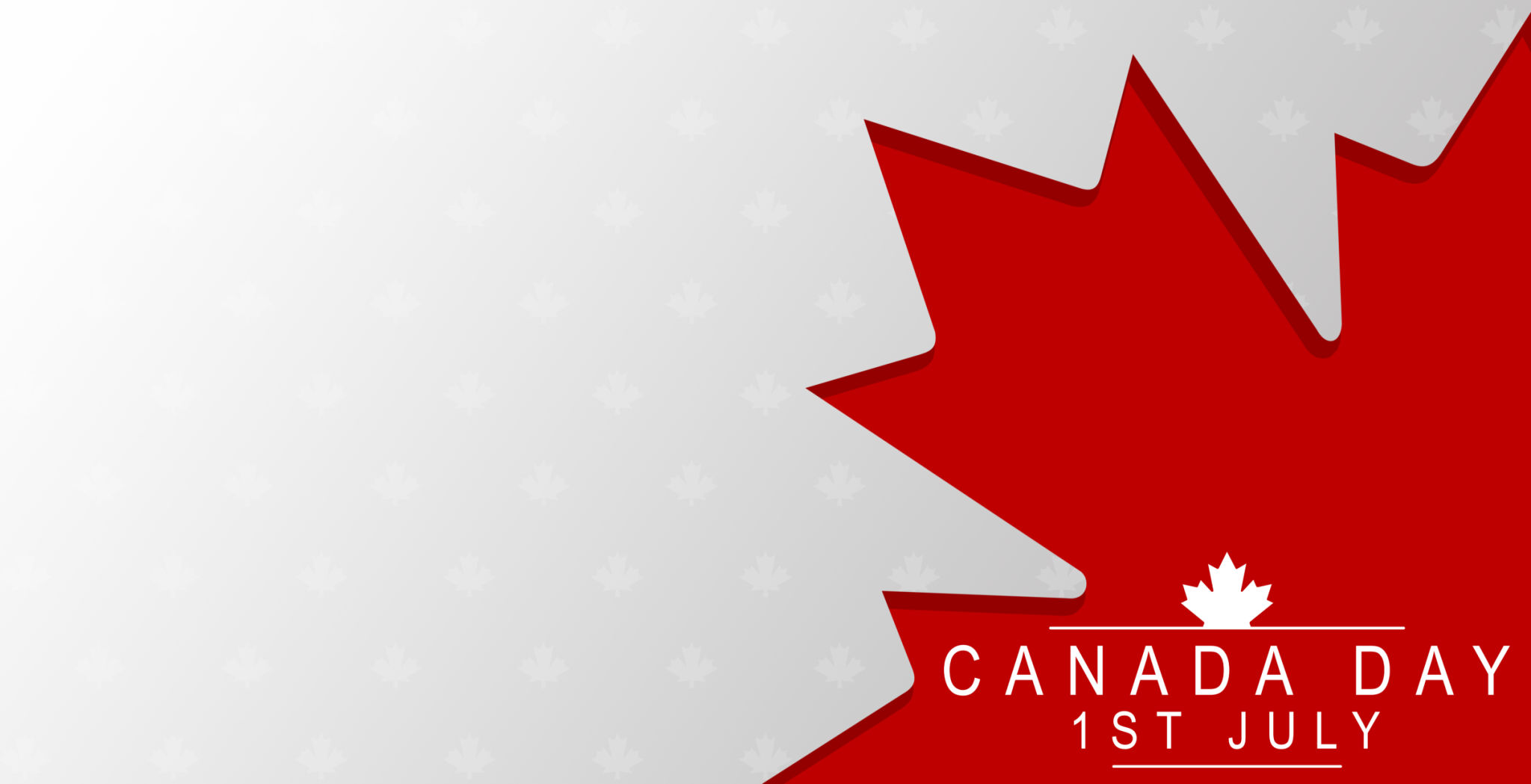 canada day