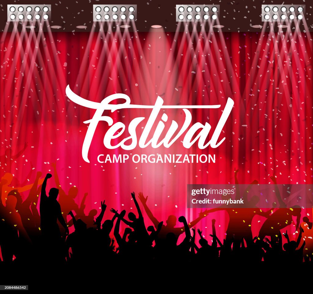 Weekend Song Sign Weekend Music High-Res Vector Graphic - Getty Images
