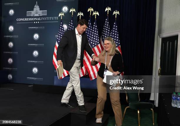 Jodey Pictures and Photos - Getty Images