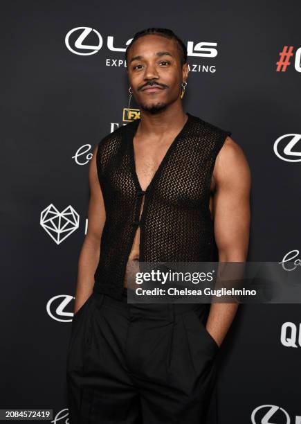 264 Dewayne Perkins Photos High Res Pictures Getty Images 264-dewayne-perkins-photos-high-res-pictures-getty-images