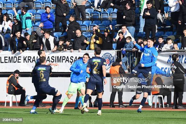 Aytac Kara Photos and Premium High Res Pictures Getty Images