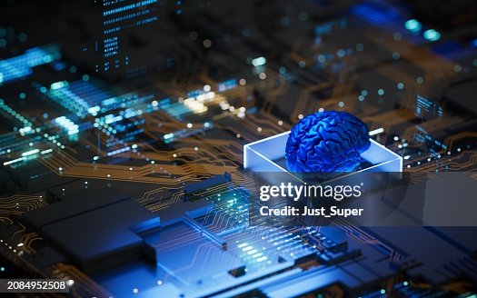 Artificial Intelligence Artificial General Intelligence Neural Science Computing Node Generation Machine Learning Artificial Intelligence Artificial General Intelligence Neural Science Computing Node Generation Machine Learning