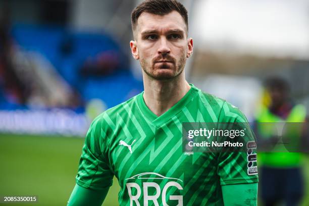 74 Mathew Fletcher Stock Photos, High-Res Pictures, and Images - Getty ...